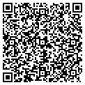 QR code with Southside Hospital contacts