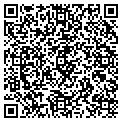 QR code with Commerce Building contacts