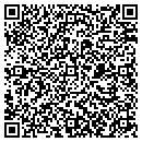 QR code with R & M Auto Sales contacts