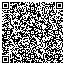 QR code with Inalink Corp contacts