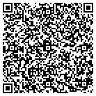 QR code with Pa State Correction Officers contacts