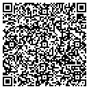 QR code with Villa Teresa Grille & Bistro contacts