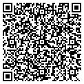 QR code with Techquip Group contacts