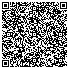 QR code with Pietragallo Regency Comm Mgmt contacts