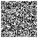 QR code with Lanett Baseball Field contacts