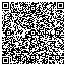 QR code with All Pocono Abstract Inc contacts