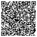 QR code with Gress Michael P DDS contacts