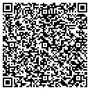 QR code with Keystone Commodities Co contacts
