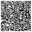 QR code with Wine & Spirits Shop contacts