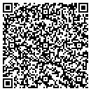 QR code with Worldwide Product Mktg Services contacts