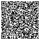 QR code with Flexicon contacts
