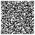 QR code with Allen Ethan Home Interiors contacts