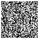 QR code with Dead Ringer Rutter Co contacts