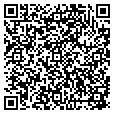 QR code with Gricos contacts