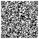 QR code with Eaton Laboratory Sutter Tracy contacts