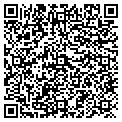 QR code with Liberty Rose Inc contacts