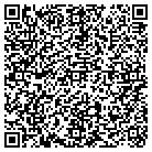 QR code with Clayton Elementary School contacts