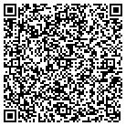 QR code with Pagoda Printing Service contacts