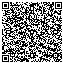 QR code with Welded Concepts Inc contacts