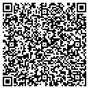 QR code with Complete Landscaping Service contacts