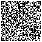 QR code with Barry A Bornstein Construction contacts