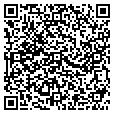 QR code with Kmart contacts