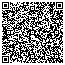 QR code with Sunset Pools & Spas contacts