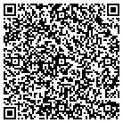 QR code with Consolidation Coal Co Eastern contacts