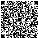 QR code with Iris Technologies Inc contacts