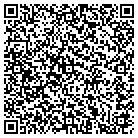 QR code with Mutual Trading Co LTD contacts