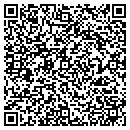 QR code with Fitzgerald Maintenance Service contacts