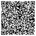 QR code with Jonathan Jr Gross contacts