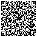 QR code with Csk contacts