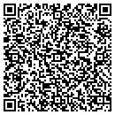 QR code with DSM Machinery Co contacts