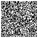 QR code with Mark T Teufel Electrical Cnstr contacts