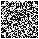 QR code with Planned Parenthood contacts