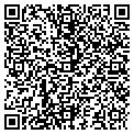QR code with Quest Diagnostics contacts