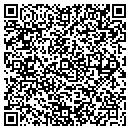QR code with Joseph's Pizza contacts