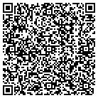 QR code with Moravian Church Center contacts