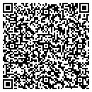 QR code with Johns Service Station contacts