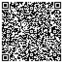 QR code with Tree Medic contacts