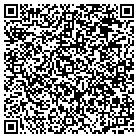 QR code with Paul A Schmid General Contract contacts