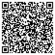 QR code with Ecigroup contacts