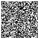 QR code with US Post Office contacts