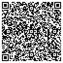 QR code with York Benevolent Assn contacts
