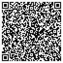 QR code with Penn Jrsey Dst of Wesleyan Chu contacts