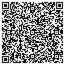 QR code with Visionaries contacts