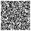 QR code with SASS-Co Engineering contacts