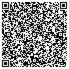 QR code with Ron Weaver Construction contacts
