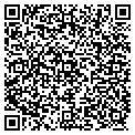 QR code with Stiffys Bar & Grill contacts